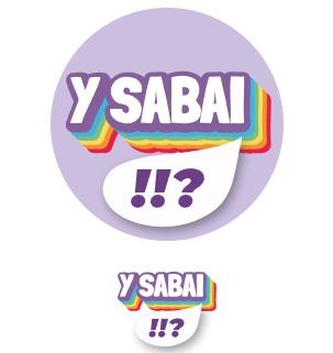 Logo of ysabai Youtube Channel